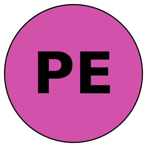 Prestige Escapes